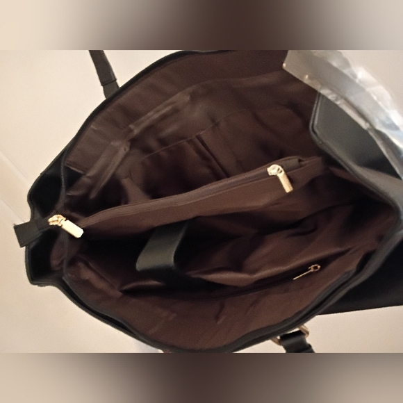 Lovevook Bag/Tote NWT - Picture 4 of 8